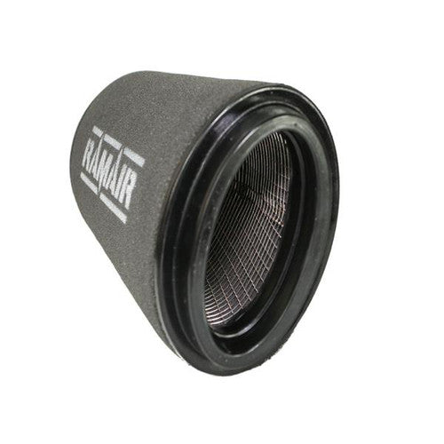 BMW REPLACEMENT FOAM AIR FILTER – RPF-1552 BMW REPLACEMENT FOAM AIR FILTER – RPF-1552
