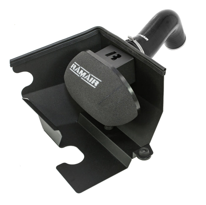 Ramair Induction Kit - VW Golf R / Audi S3