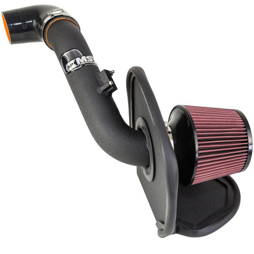 MST Performance Induction Kit for 1.0L EcoBoost Ford Fiesta MK7