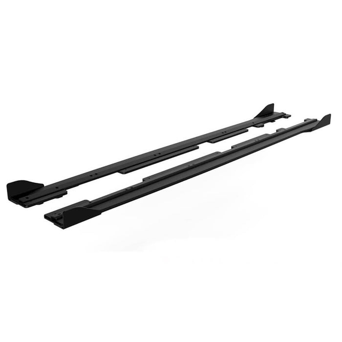 Fiesta-MK8-ST/STLine--Side-Skirt-Splitters(+Flaps)-Maxton-Racing6