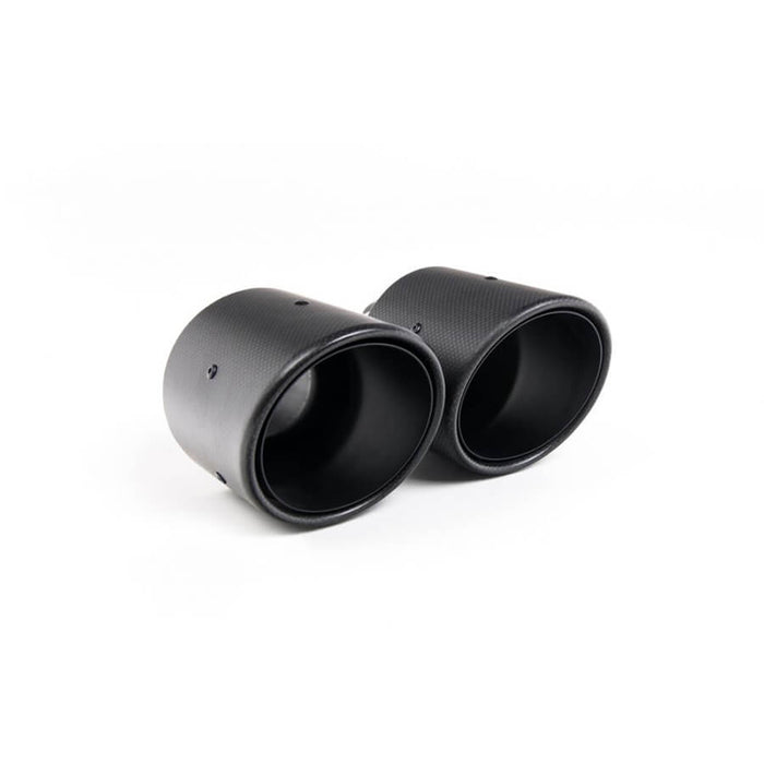 Focus-ST-MK4-GPF-Back-Exhaust-System-Milltek-Sport-Carbon-Fibre
