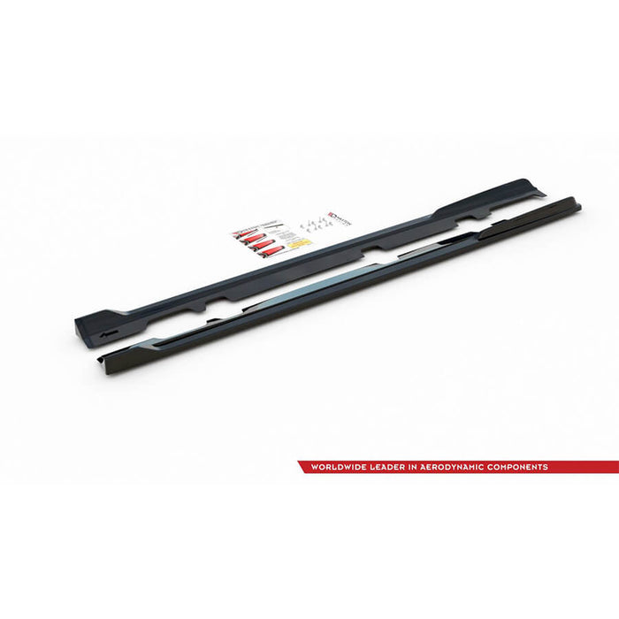Ford-Fiesta-MK8-ST-Side-Skirt-Diffusers-V.2-Maxton-Designs6