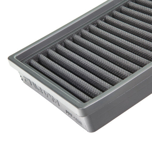 PPF-1639 - Mercedes Replacement Pleated Air Filter - RAMAIR