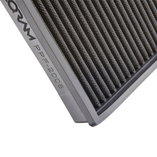 BMW PLEATED AIR FILTER – PPF-2008 BMW PLEATED AIR FILTER – PPF-2008