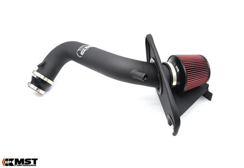 MST Performance Induction Kit for Hyundai Elantra 1.6 Turbo