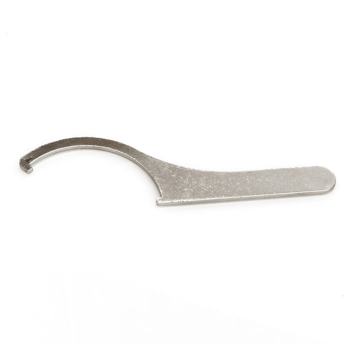 Turbosmart 74mm Collar Tool - VUDU Performance