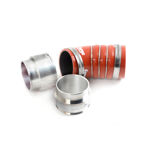 Forge Motorsport Boost Hose - BMW E90