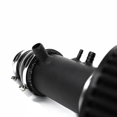 SR-234 - Induction Kit for Alfa Romeo Giulietta 1.4t - RAMAIR