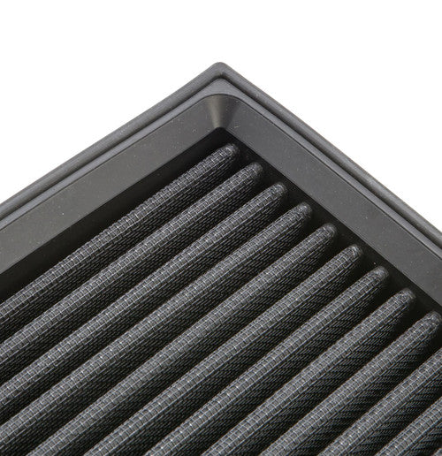 VOLVO REPLACEMENT PLEATED AIR FILTER – PPF-9820 VOLVO REPLACEMENT PLEATED AIR FILTER – PPF-9820