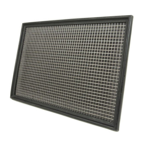 RPF-1806 - VW Audi Seat Skoda Replacement Foam Air Filter - RAMAIR