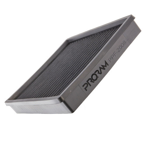 BMW PLEATED AIR FILTER – PPF-2008 BMW PLEATED AIR FILTER – PPF-2008
