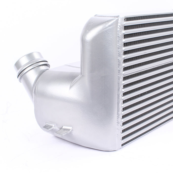 CSF High Performance Intercooler - N55 F series