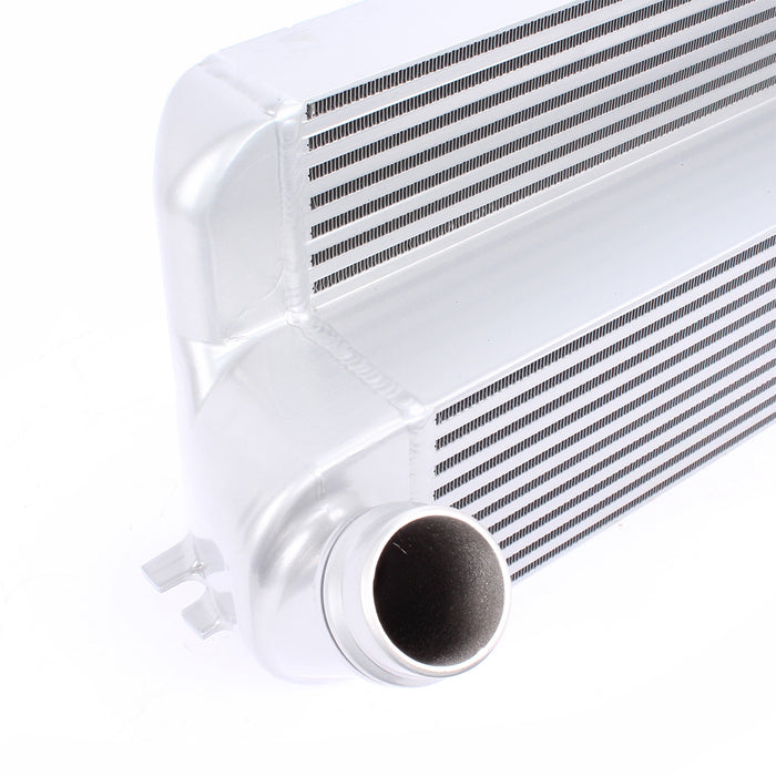 CSF High Performance Intercooler - N55 F series