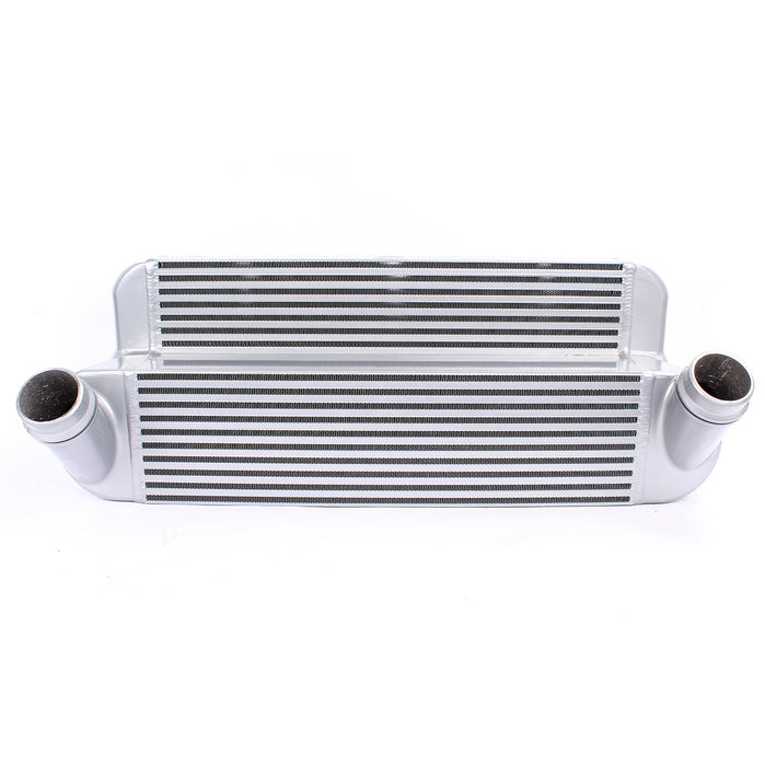CSF High Performance Intercooler - N55 F series
