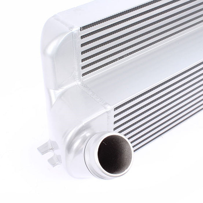 CSF High Performance Intercooler - N55 F series