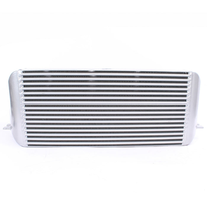 CSF Performance Intercooler