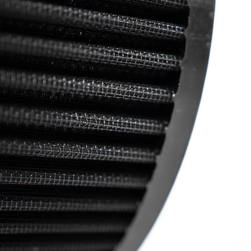 Proram Replacement Panel Air Filter to fit Ford Ranger 2.5 3.0 TDCi