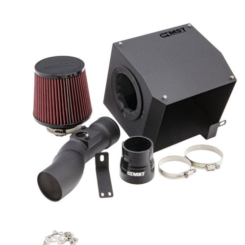 MST Performance Induction Kit  for 1.5T FK7 Honda Civic