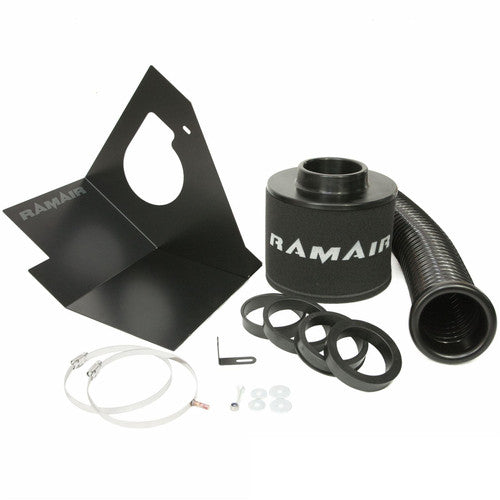 PERFORMANCE INTAKE KIT BMW E46 3 SERIES PERFORMANCE INTAKE KIT BMW E46 3 SERIES