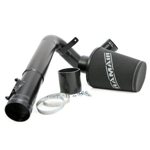 AIR INTAKE KIT | MAZDA MX5 1.8I & 2.0I