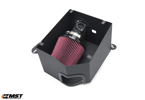 MST Performance  Induction Kit for Volvo S60/V60