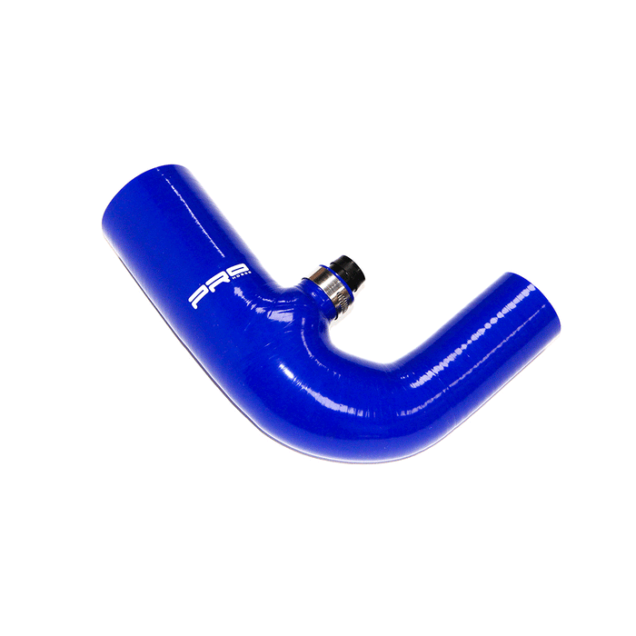 Pro Hoses Secondary Induction Hose - Ford Fiesta 1.0 EcoBoost