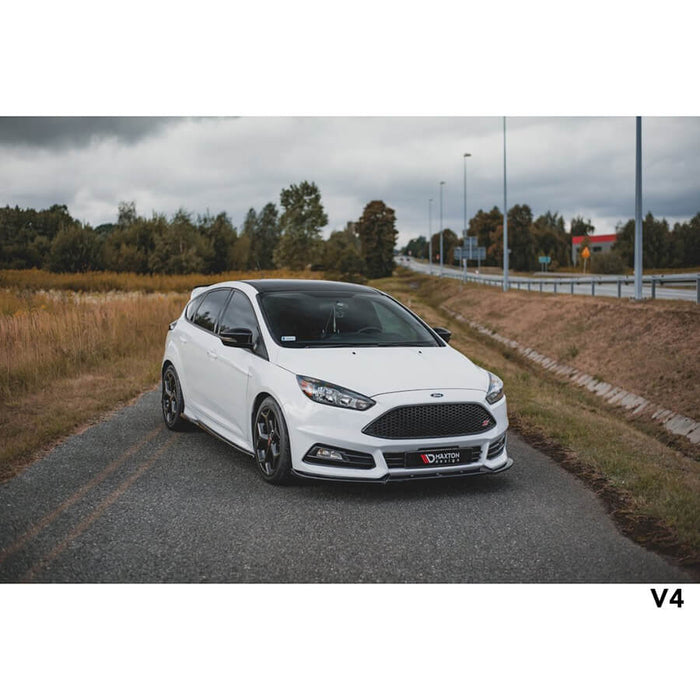 Ford-Focus-ST-MK3.5-Front-Splitter-Maxton-Design8