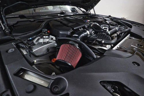 MST Performance Induction Kit for BMW M5 & M8 inc. Competition models