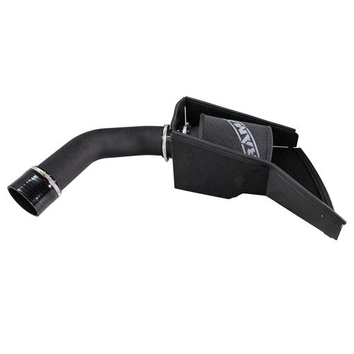 2.0 TFSI EA888 CESA Audi TT 8J Performance Intake Kit - RAMAIR