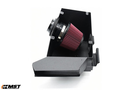 MST Performance Induction Kit for A35 A250 CLA250 Mercedes