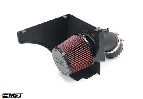MST Performance Induction Kit for BMW B58 540i