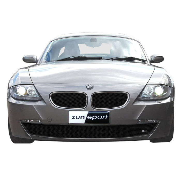 BMW Z4 (Lci) Front Grille Set - Zunsport