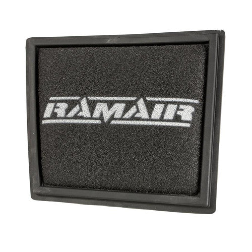 FORD FIESTA MK7 FOAM AIR FILTER – RPF-1866 FORD FIESTA MK7 FOAM AIR FILTER – RPF-1866