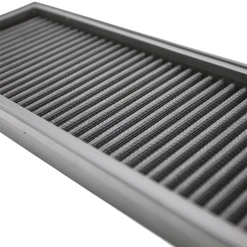 PPF-1744 - VW Audi Seat Skoda Replacement Pleated Air Filter - RAMAIR