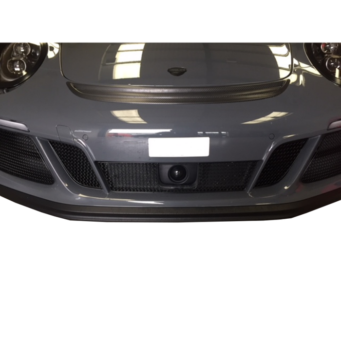 Porsche Carrera 991.2 Gts (Acc) - Full Grille Set - Zunsport
