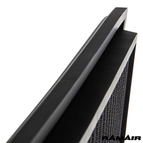 PPF-9797 - Mercedes Replacement Pleated Air Filter - RAMAIR