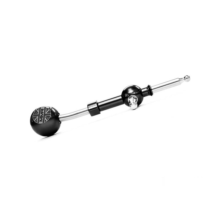 MINI-Cooper-S/JCW-F56-Short-Shifter-Kit-MMR-Performance