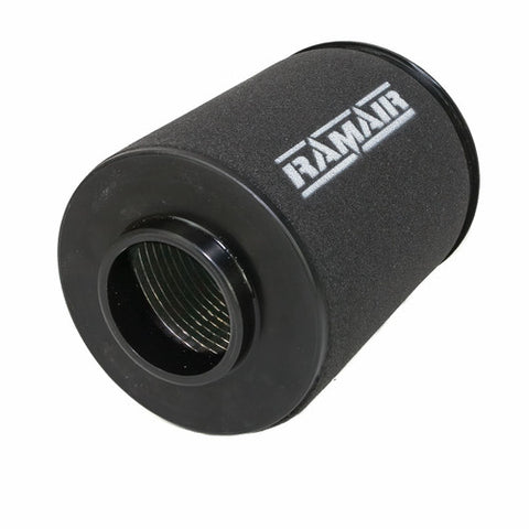 RPF-1869 - Ford Volvo Mazda Replacement Foam Air Filter - RAMAIR
