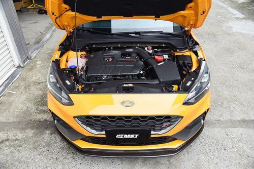 Ford Focus MK4 ST 2019+ Induction Kit - RAMAIR