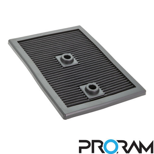 VW AUDI SEAT SKODA PLEATED AIR FILTER – PPF-9793 VW AUDI SEAT SKODA PLEATED AIR FILTER – PPF-9793