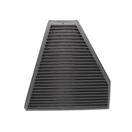 PPF-1231 - BMW Replacement Pleated Air Filter - RAMAIR