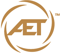 AET Turbos | Hybrid Ford Focus ST225 turbo - VUDU Performance