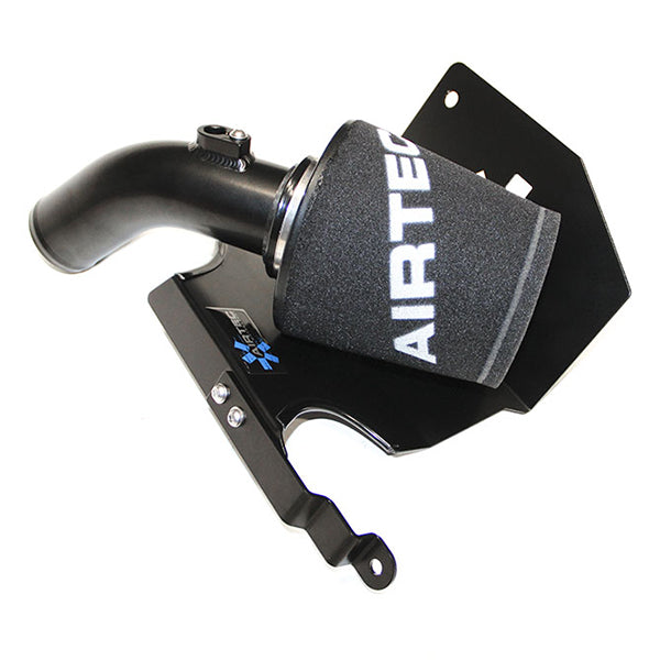 AIRTEC Motorsport Induction Kit - Ford Fiesta ST Line Mk8