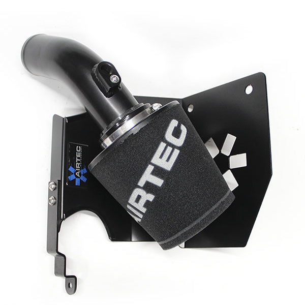 AIRTEC Motorsport Induction Kit - Ford Fiesta ST Line Mk8