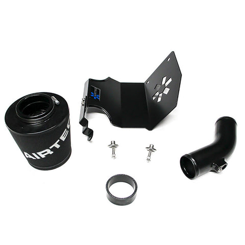 AIRTEC Motorsport Induction Kit - Ford Fiesta ST Line Mk8