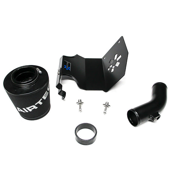 AIRTEC Motorsport Induction Kit - Ford Fiesta ST Line Mk8