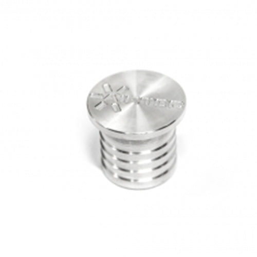 AIRTEC Motorsport Dump Valve Symposer Bung - Ford Focus MK2