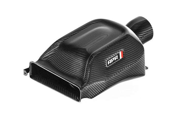 APR Carbon Intake - Scirocco R - 2.0 TSI