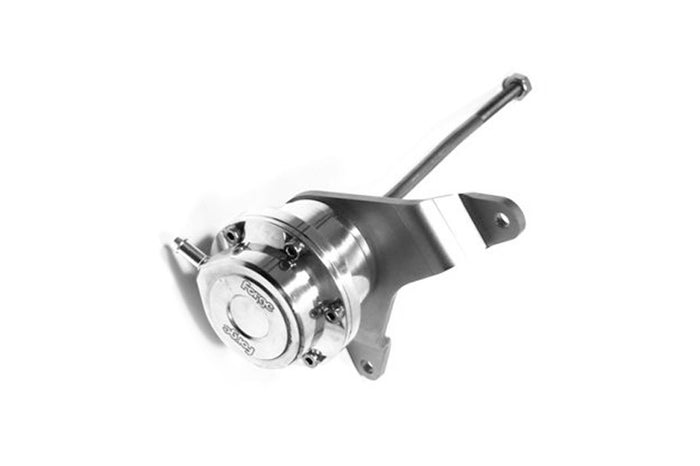 Volvo V70R Actuator for Volvo S60R V70R