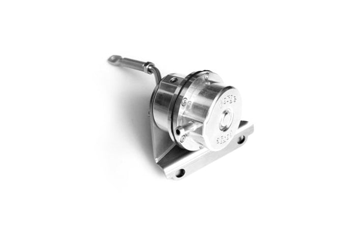 Volvo V40/S40 T5 Actuator for Volvo V40 TD04 Turbo